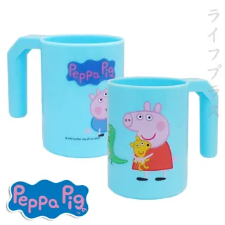 牙刷款豬鬃毛實木手工文玩刷子不掉毛色核桃金剛橄欖核綠松石保養【zero潮流屋】 歷史價格詳細信息