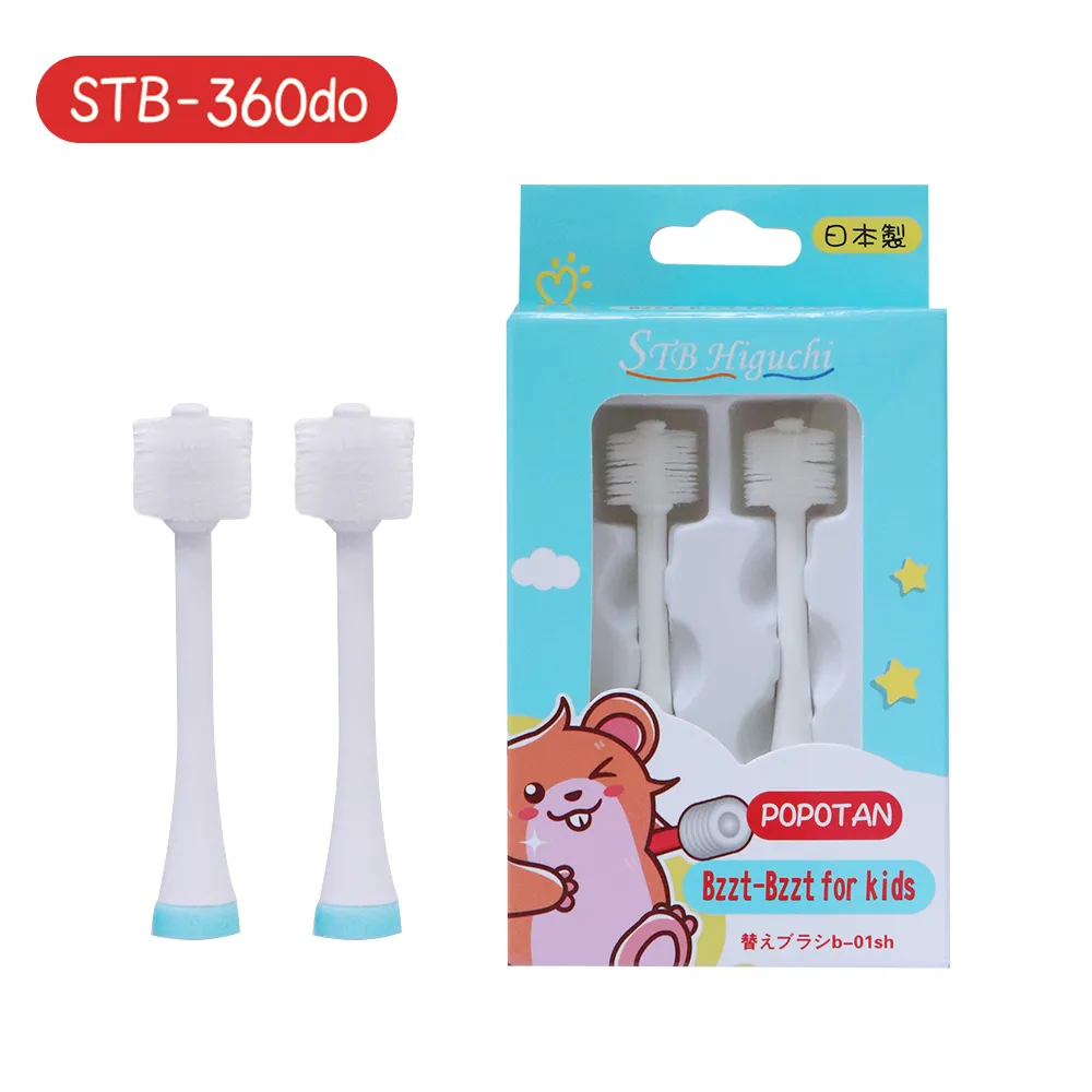 3-13兒童拳擊手套跆拳道散打搏擊用品廠家直銷加制 歷史價格詳細信息