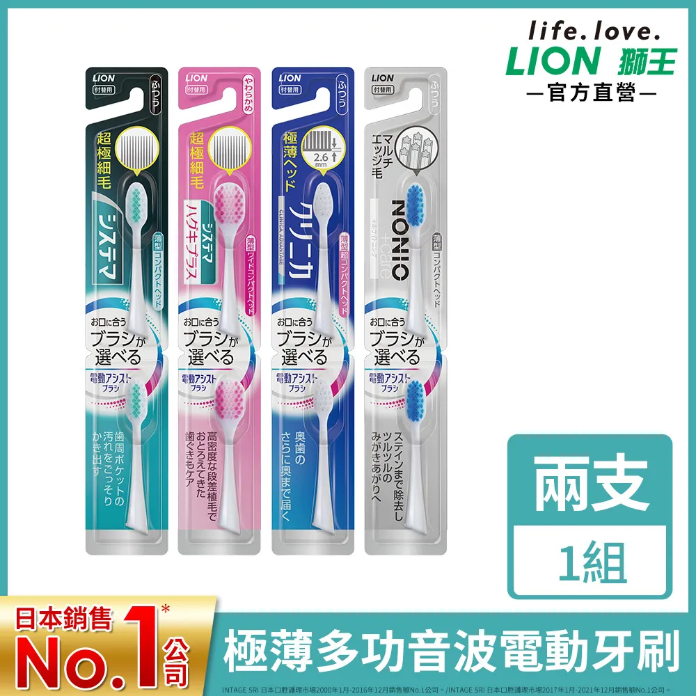 【刷王】多功能銀絲去汙清潔布 60片組(菜瓜布 鋼刷 洗碗刷 廚房清潔) 歷史價格詳細信息