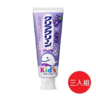 日本花王幼兒牙膏70g 歷史價格詳細信息
