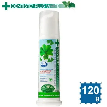 DENTISTE'牙醫選 舌頭清潔器 【躍獅】 歷史價格詳細信息