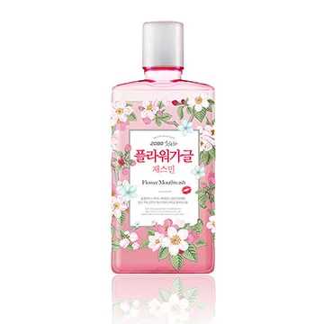 【韓國2080】潔白牙膏125gx3入 歷史價格詳細信息