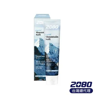 【韓國2080】水晶絲滑超細毛牙刷（4入） 歷史價格詳細信息