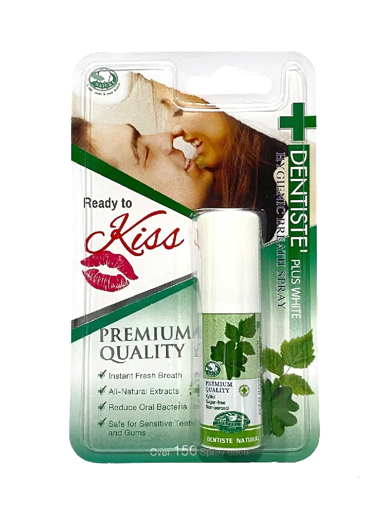 DENTISTE'牙醫選 舌頭清潔器 【躍獅】 歷史價格詳細信息