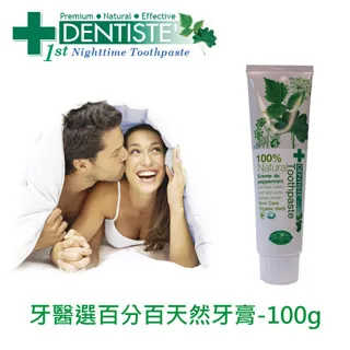 DENTISTEʼ牙醫選牙線 歷史價格詳細信息