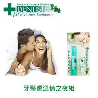 溫情逗笑系列 <湖三把刀1-5完>作者：陸小瘋：信昌出版社 歷史價格詳細信息