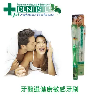 DENTISTEʼ牙醫選牙線 歷史價格詳細信息