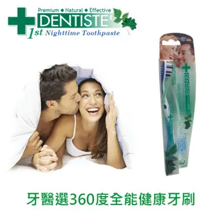 DENTISTEʼ牙醫選牙線 歷史價格詳細信息