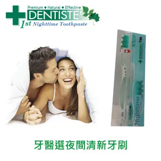 DENTISTEʼ牙醫選牙線 歷史價格詳細信息