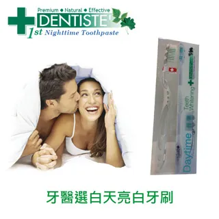 DENTISTEʼ牙醫選牙線 歷史價格詳細信息