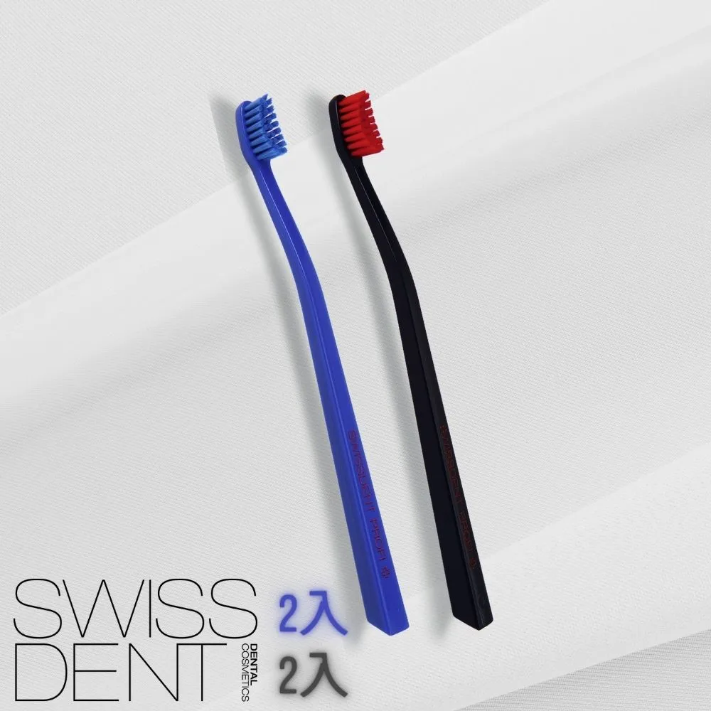 紅點 EM&Mifare 感應讀頭 歷史價格詳細信息