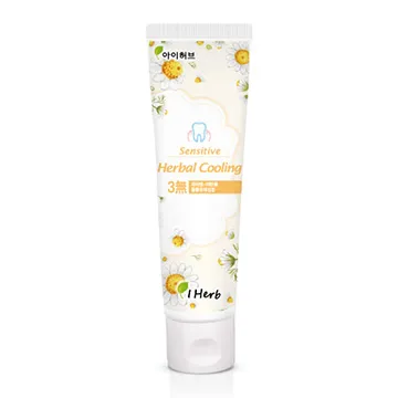 韓國我來了~免運費 歷史價格詳細信息