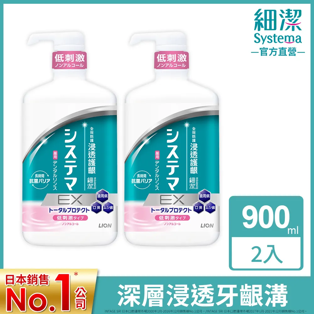 日本LION獅王《低刺激洗毛精》幼犬貓專用 220ML『WANG』 歷史價格詳細信息