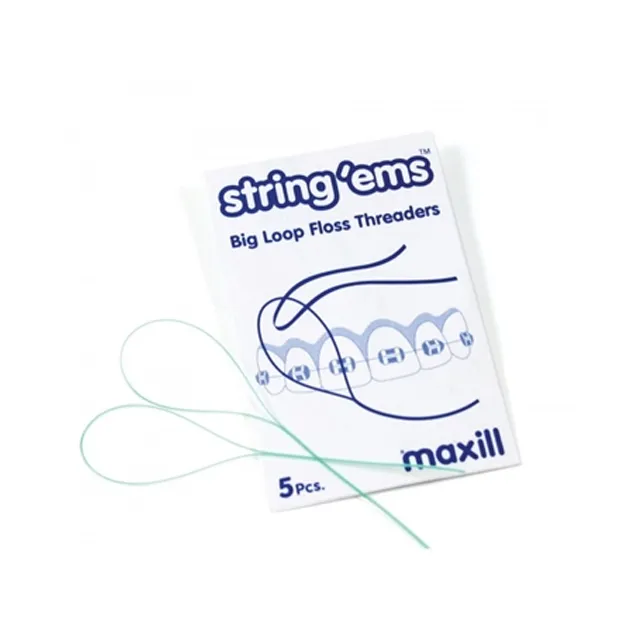 【加拿大美適】微蠟潔牙線(泡泡糖50M/2入) 歷史價格詳細信息