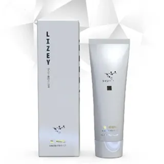 萊思光速白牙膏 Relax 100g -極致齒白系列〈無附美齒燈〉 歷史價格詳細信息