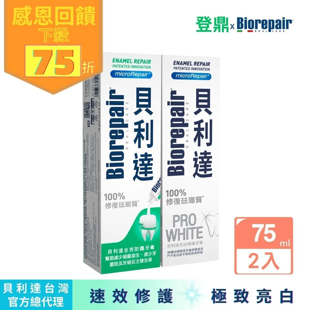 利達防爆溫感LD3300EN/C(防爆型) 歷史價格詳細信息