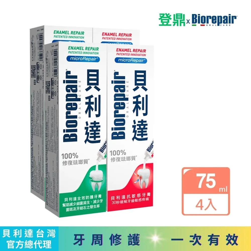 全方位健敏益生菌30包《日藥本舖》 歷史價格詳細信息