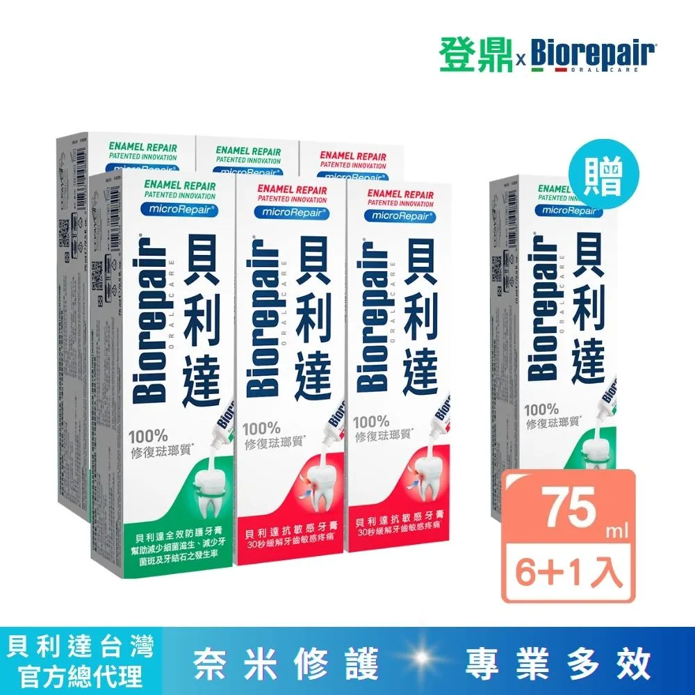 超值6+1組｜【白鴿】天然濃縮抗菌洗衣精補充包2000gx6+殺菌漂白素1000gx1 歷史價格詳細信息