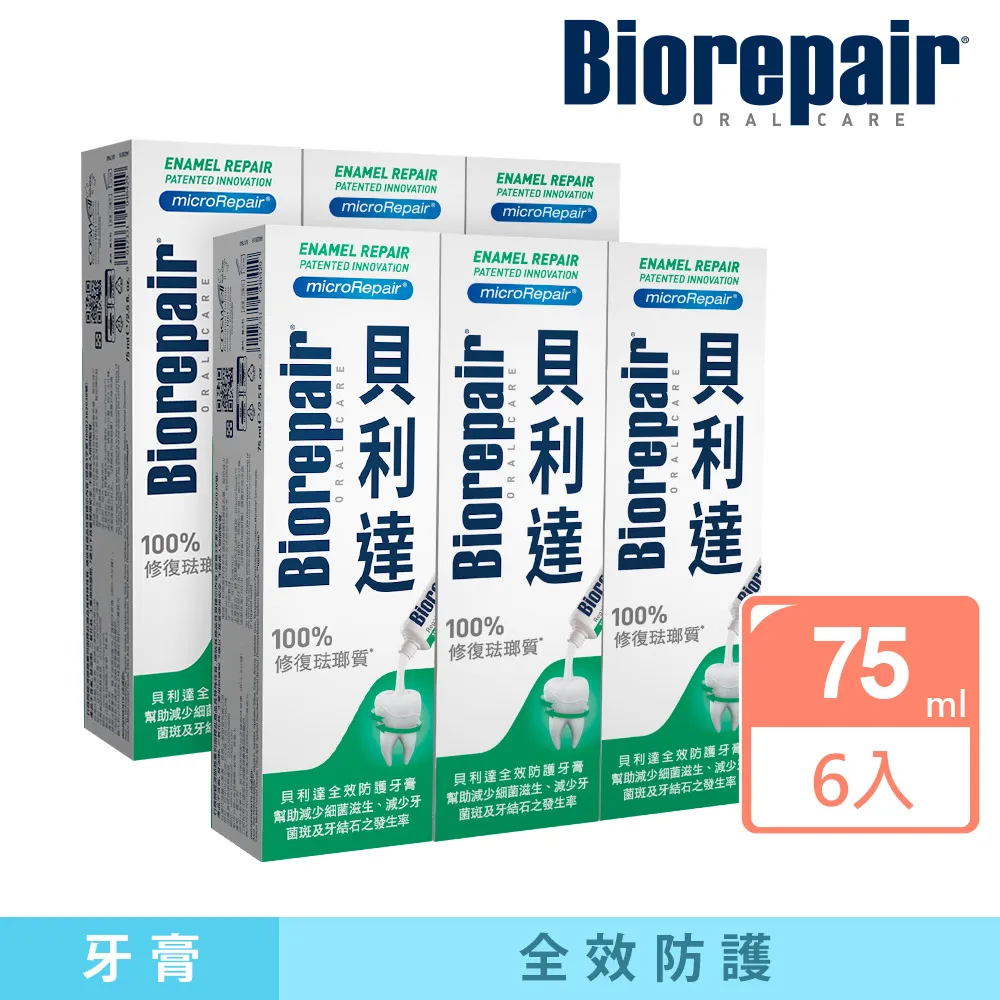 利達防爆溫感LD3300EN/C(防爆型) 歷史價格詳細信息
