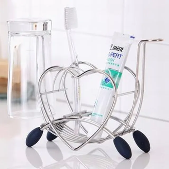 《舒適屋》 不銹鋼菜刀砧板架/日式創意居家收納★100%台灣生產製造 歷史價格詳細信息