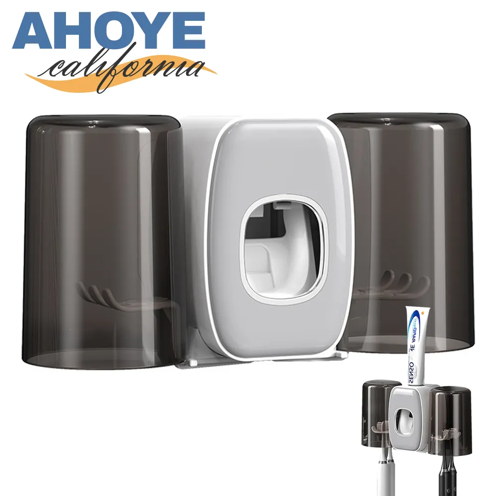 【Ahoye】擠壓式榨汁器果汁杯 (榨汁 果汁榨汁機 壓汁器 果汁榨汁器) 歷史價格詳細信息