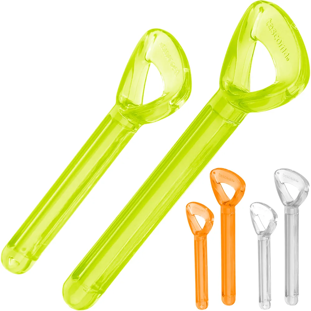 TESCOMA Presto燒烤串叉6入(20cm) 歷史價格詳細信息