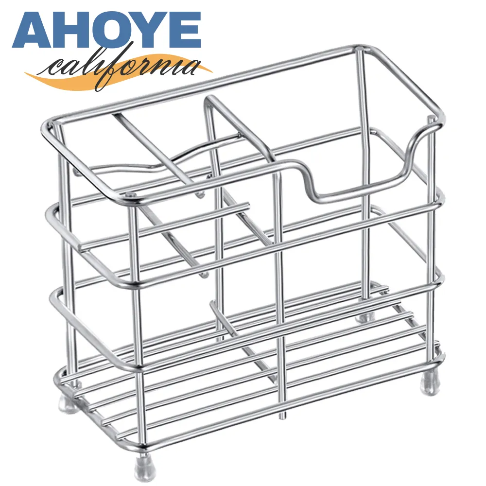 【AHOYE】六段式超聲波電動牙刷-黑色 附4刷頭 (超值兩套組) 歷史價格詳細信息