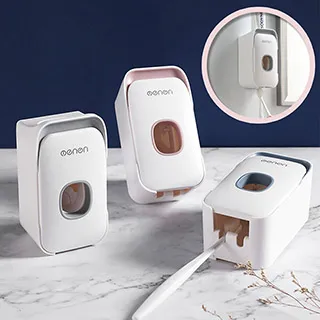 極緻動聽 DAART Canary 金絲雀 DAC一體機 支援DSD (保固一年)非 DAC-X7 可面交~ 歷史價格詳細信息