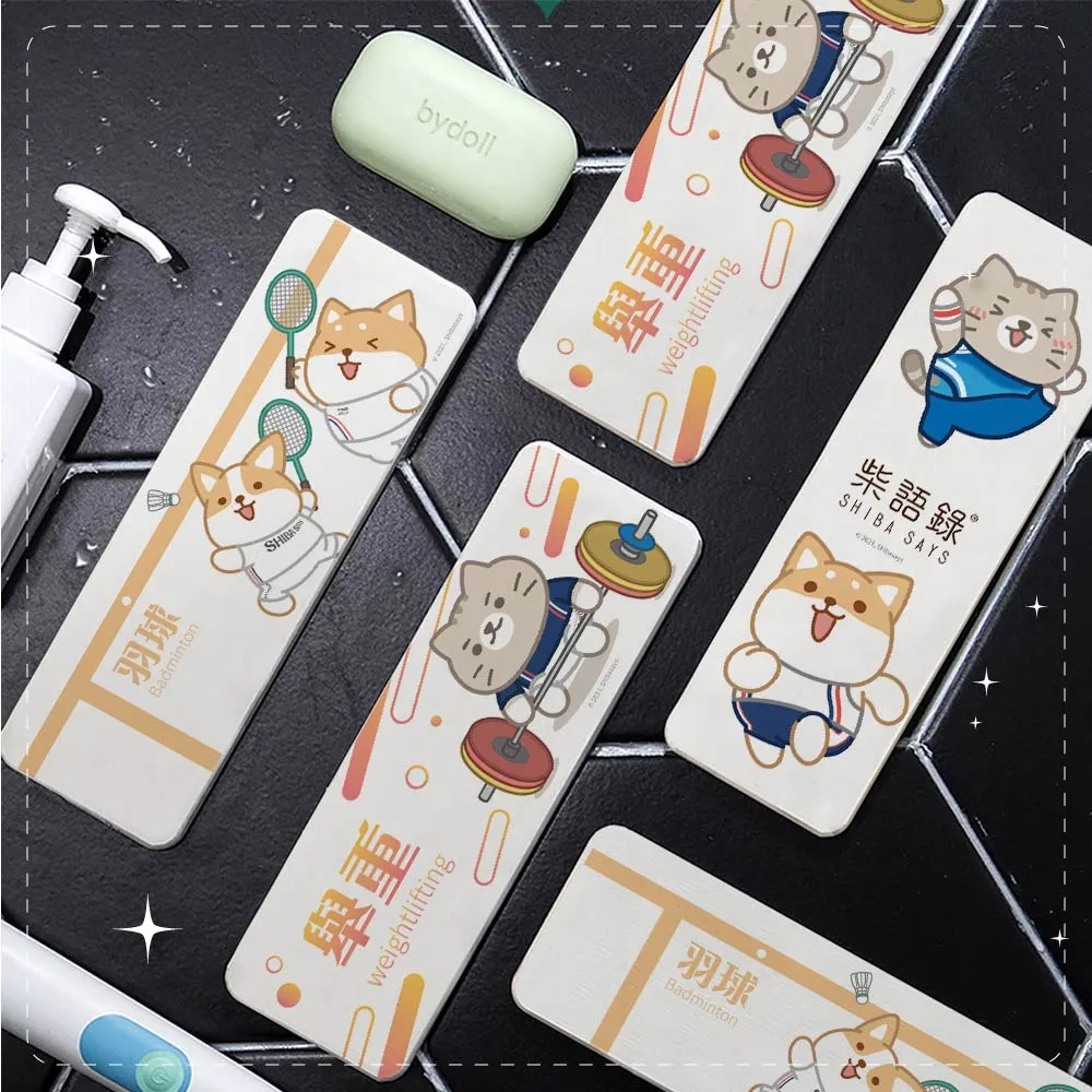 【柴語錄】珪藻土吸水杯墊2入組 矽藻土杯墊 10x10x0.9  SGS檢驗不含石綿 歷史價格詳細信息