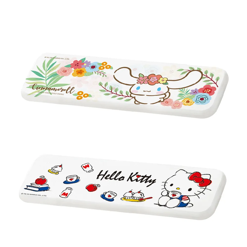 《 三麗鷗 Sanrio 》大耳狗-聲光泡泡槍 歷史價格詳細信息