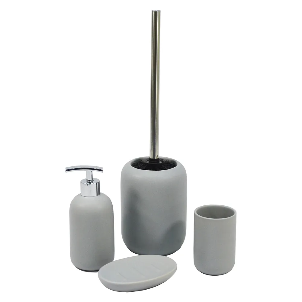 【YU Living】居家時尚彩色多功能收納置物籃三件組 收納籃(三件一組/2款/三色組合) 歷史價格詳細信息