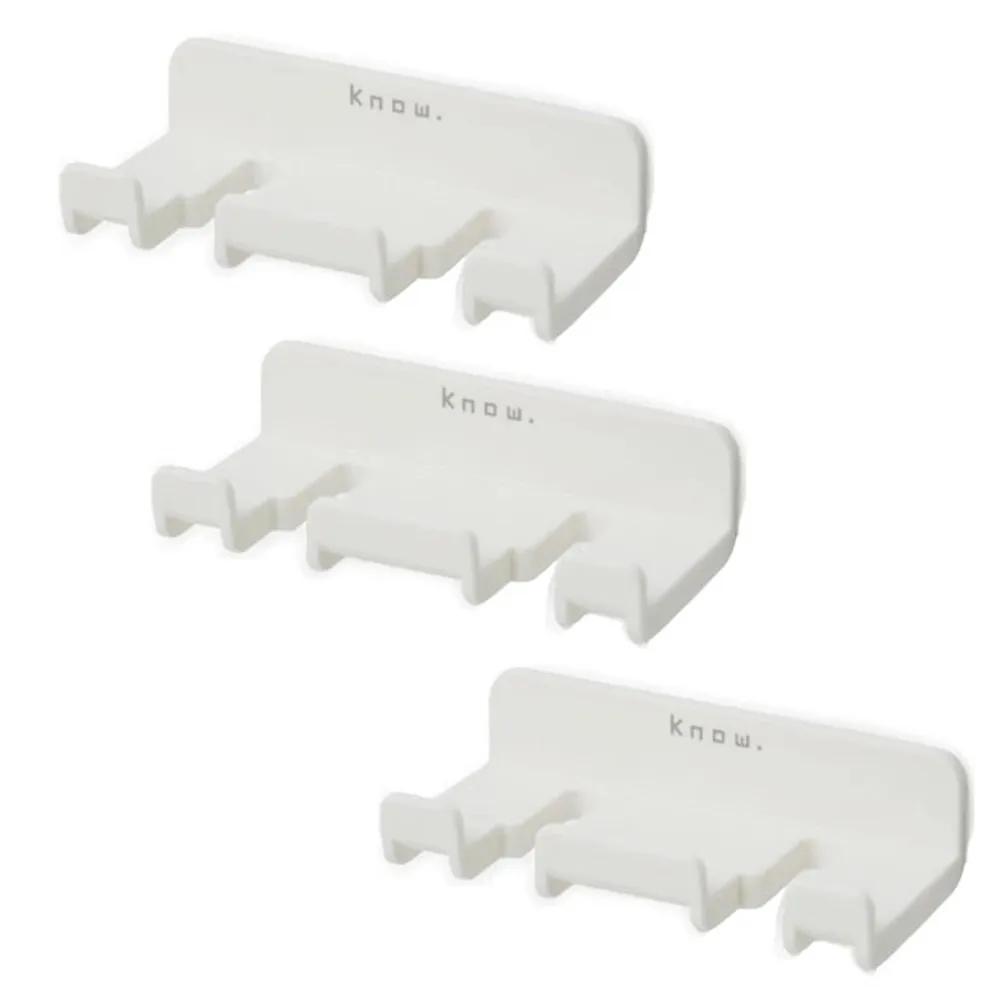 KNOW WEAR 絨半開襟保暖長袖T恤 /工作服*男女均可穿*（XL～灰～） 歷史價格詳細信息