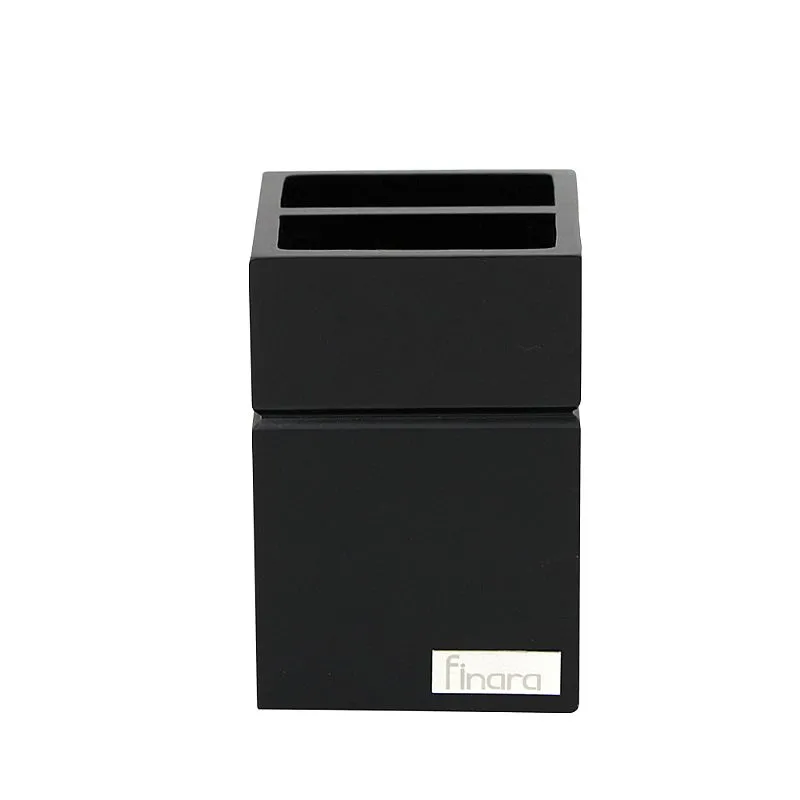 精品沃衛飛燕加厚大單槽水槽不銹鋼洗碗池廚房納米多功能洗菜杯盆套裝 歷史價格詳細信息