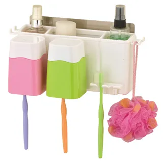 H&R安室家 多用途升降微波爐置物架 KCF05 歷史價格詳細信息