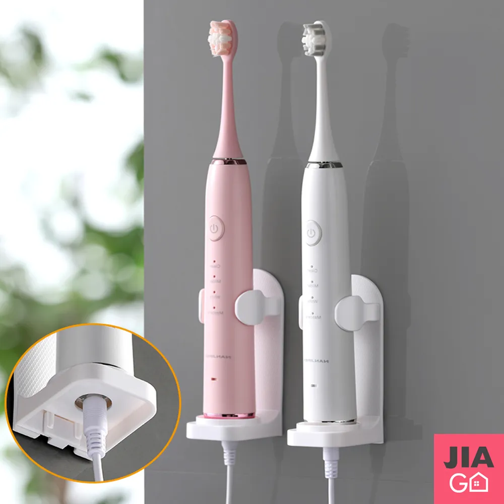 JIAGO 壁掛化妝棉收納盒 歷史價格詳細信息