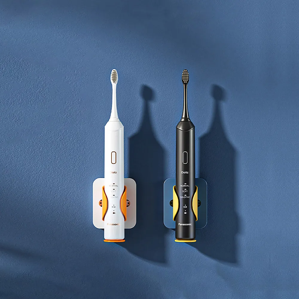 電動牙刷架 牙刷架 牙刷置物架【小麥購物】24hr出貨 壁掛架 壁掛 免釘 牙刷 架子 收納架 置物架【Y068】 歷史價格詳細信息