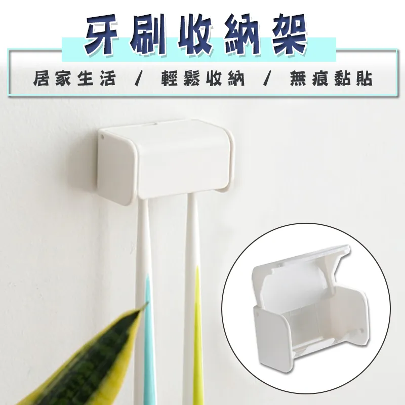 收納自如 佛龕立櫃 佛櫃 佛桌 供 供奉 家用佛龕 經濟型立櫃 財神爺供奉 中式觀音 神龕佛像供奉 2燊 歷史價格詳細信息