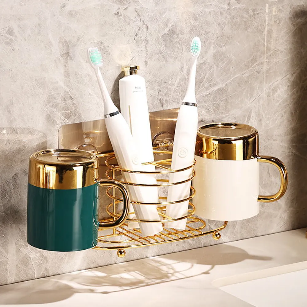 【帕斯特收納生活】歐風典雅旅行收納包-7件套 盥洗包 衣物收納袋 旅遊出國 洗漱包 化妝包 歷史價格詳細信息