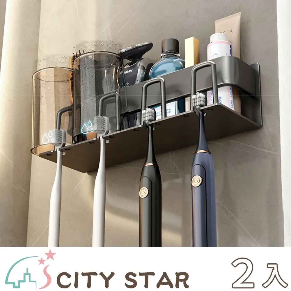 【CITY STAR】高品質防滑加厚防燙316不鏽鋼筷子(5雙/入) 歷史價格詳細信息