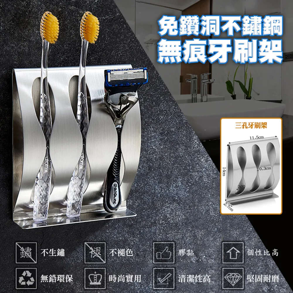 【免鑽隨意掛】懸掛窗邊貓吊床 貓咪吊床 貓吊床 貓掛床 貓跳臺 寵物吊床 寵物用品 貓窩貓床 窗邊貓掛床 歷史價格詳細信息