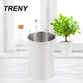 時尚不鏽鋼桌子 耐用婚禮宴會大圓形桌 歷史價格詳細信息