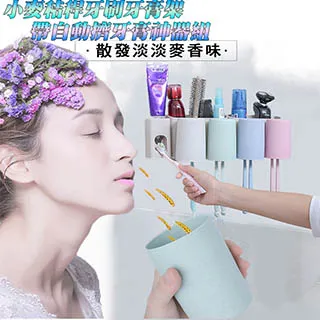 天然麥稈草編拼色蝴蝶結漁夫帽女夏季法式復古赫本風防曬遮陽盆帽 歷史價格詳細信息