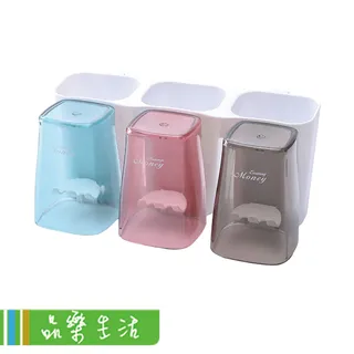 【品樂．LaVie】日式幾合圖形棉麻圍裙 歷史價格詳細信息