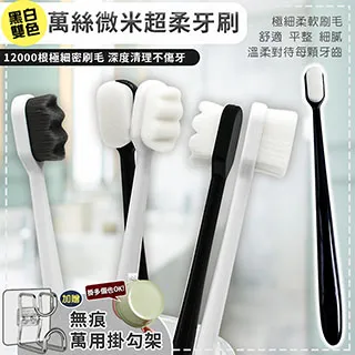 [熱賣]加長Spoon Sports鋁合金汽車改裝檔把頭 通用型 金屬手動檔排擋頭-優美精品車飾 歷史價格詳細信息