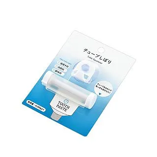 日本【ECHO】芝麻研磨玻璃瓶 (顏色隨機) 超值兩件組 歷史價格詳細信息