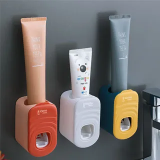 時尚好幫手流行髮貼/蝴蝶結時尚髮貼(加購8元) 歷史價格詳細信息