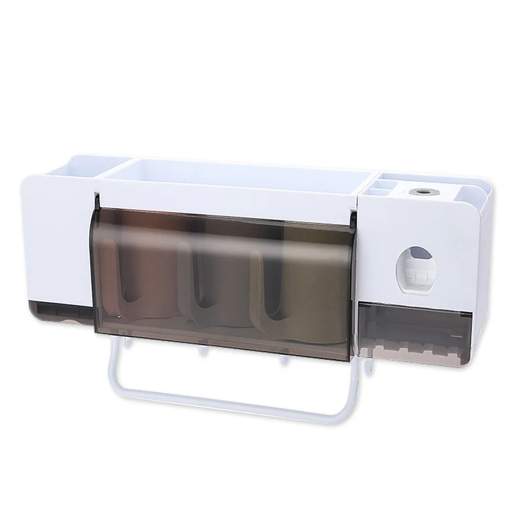 【CityShop 家居生活】便攜型可撕式滾筒黏毛器 歷史價格詳細信息