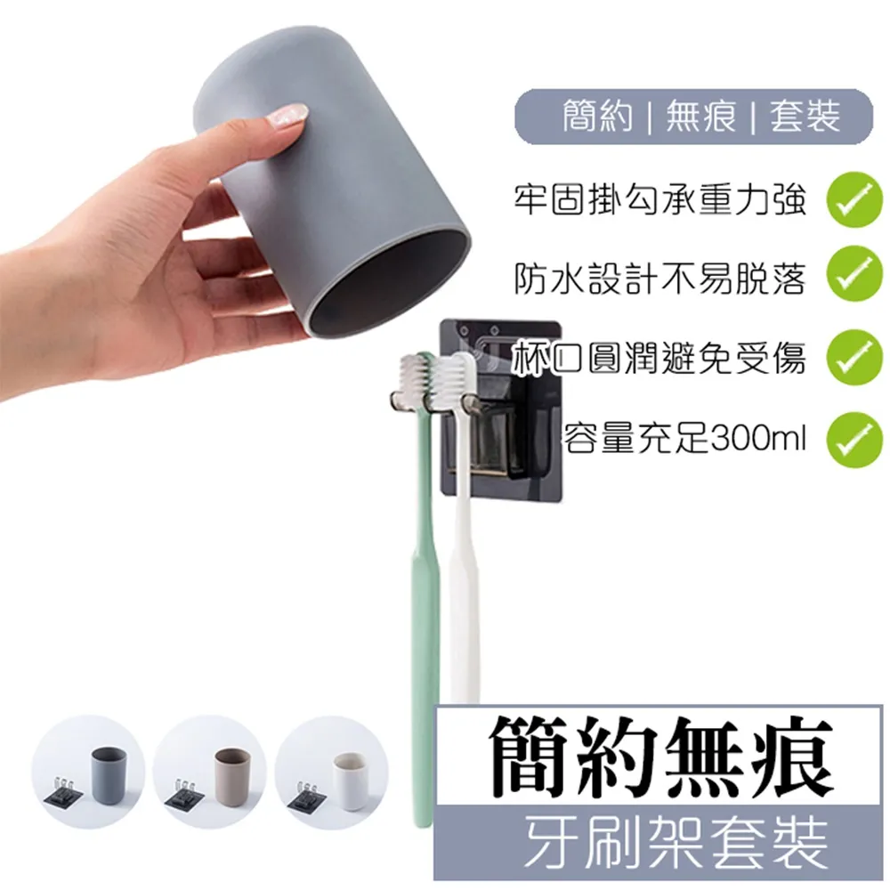 【CityShop 家居生活】便攜型可撕式滾筒黏毛器 歷史價格詳細信息