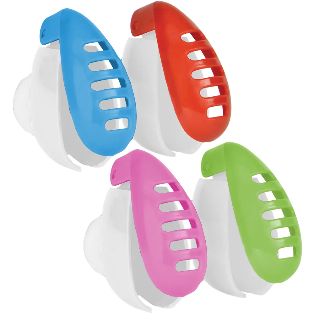 TRAVELON 抗菌夾鏈收納袋4入(黑斜紋) 歷史價格詳細信息