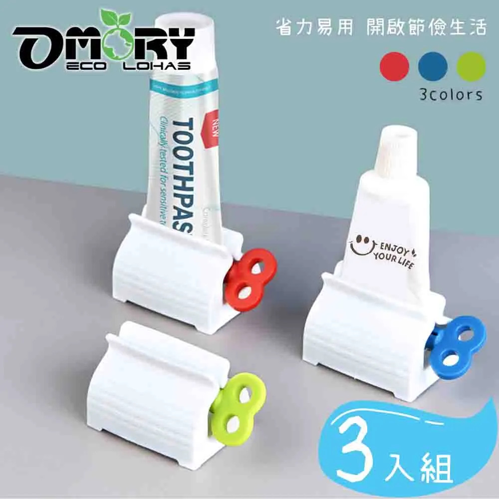 活用3色 畫出百變細膩水彩畫：蔬果、花草、木紋、自然風景，運用推薦的3色，表現1OO種以上的 歷史價格詳細信息